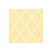 Обои Thibaut Gatehouse T4741