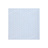 Обои Thibaut Gatehouse T4743