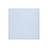 Обои Thibaut Gatehouse T4743