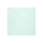 Обои Thibaut Gatehouse T4744
