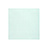 Обои Thibaut Gatehouse T4744