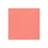 Обои Thibaut Gatehouse T4745