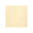 Обои Thibaut Gatehouse T4747