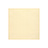 Обои Thibaut Gatehouse T4747