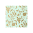 Обои Thibaut Gatehouse T4748