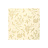 Обои Thibaut Gatehouse T4749