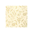 Обои Thibaut Gatehouse T4749