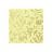 Обои Thibaut Gatehouse T4750