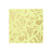 Обои Thibaut Gatehouse T4750