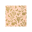 Обои Thibaut Gatehouse T4752
