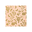 Обои Thibaut Gatehouse T4752
