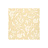 Обои Thibaut Gatehouse T4753
