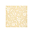 Обои Thibaut Gatehouse T4753
