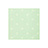 Обои Thibaut Gatehouse T4756