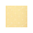 Обои Thibaut Gatehouse T4757