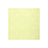 Обои Thibaut Gatehouse T4758