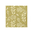 Обои Thibaut Grasscloth Resource T5006