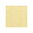 Обои Thibaut Grasscloth Resource T5009
