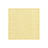 Обои Thibaut Grasscloth Resource T5009