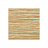 Обои Thibaut Grasscloth Resource T5046