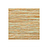 Обои Thibaut Grasscloth Resource T5046