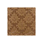 Обои Thibaut Grasscloth Resource T5001