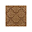 Обои Thibaut Grasscloth Resource T5001