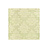 Обои Thibaut Grasscloth Resource T5002