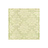 Обои Thibaut Grasscloth Resource T5002