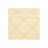 Обои Thibaut Grasscloth Resource T5003
