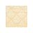 Обои Thibaut Grasscloth Resource T5003