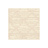 Обои Thibaut Grasscloth Resource T5004