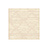 Обои Thibaut Grasscloth Resource T5004