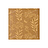 Обои Thibaut Grasscloth Resource T5005