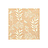 Обои Thibaut Grasscloth Resource T5007