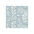 Обои Thibaut Grasscloth Resource T5008