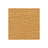 Обои Thibaut Grasscloth Resource T5010