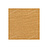 Обои Thibaut Grasscloth Resource T5010