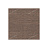 Обои Thibaut Grasscloth Resource T5011