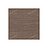 Обои Thibaut Grasscloth Resource T5011