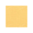 Обои Thibaut Grasscloth Resource T5012