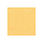 Обои Thibaut Grasscloth Resource T5012