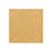 Обои Thibaut Grasscloth Resource T5013