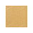 Обои Thibaut Grasscloth Resource T5013