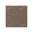 Обои Thibaut Grasscloth Resource T5014