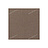 Обои Thibaut Grasscloth Resource T5014
