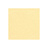 Обои Thibaut Grasscloth Resource T5015
