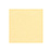Обои Thibaut Grasscloth Resource T5015