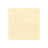 Обои Thibaut Grasscloth Resource T5029