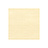 Обои Thibaut Grasscloth Resource T5029